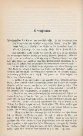 214-230 Rezensionen