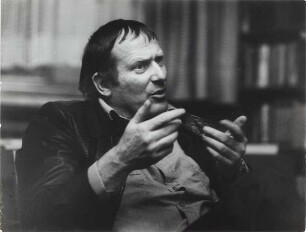 Wolfgang Kohlhaase