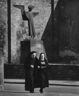Archivfotografie "deutschland_staedte_mannheim_denkmaeler_2616m"