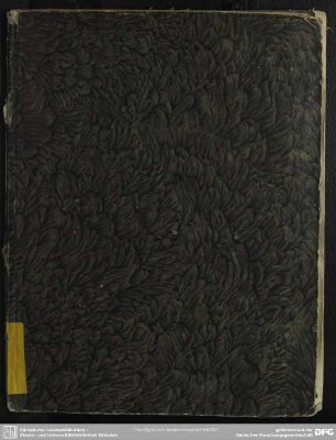 Nachtr. 2: bey der am 5. Jul. 1779. erfolgten Raths-Kür nachstehenden höchstschätzbaren Herren und Gönnern bey Veränderung Dero Würden und Aemter
