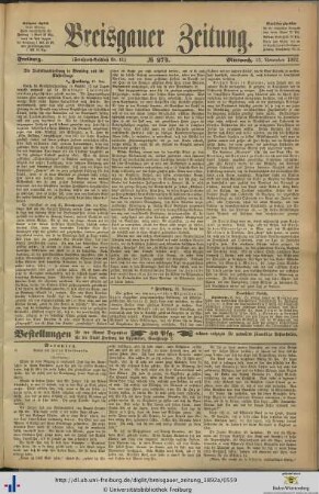 23.11.1892