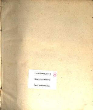 Intelligenzblatt von Unterfranken und Aschaffenburg des Königreichs Bayern. 1850