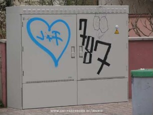 J+F {HERZ} | 787 | 68