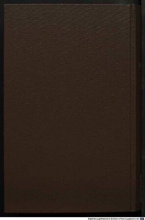 San cai tu hui : 106 juan, 11