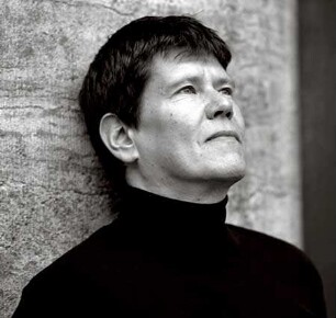 Peter Przybylski
