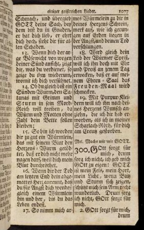 1077-1082