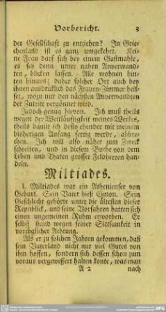Miltiades