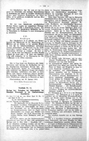 No. 7. (71-90) (74.), 25. März 1914