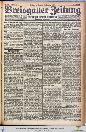 13.12.1922 (I.)