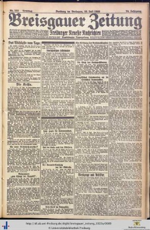 16.07.1922