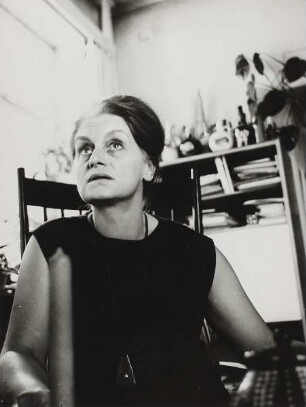 Dagmar Glaser-Lauermann