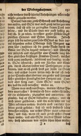 131-144