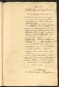Standesamtsbuch der Stadt Aschaffenburg: Geburten 365/1900 - 184/1901