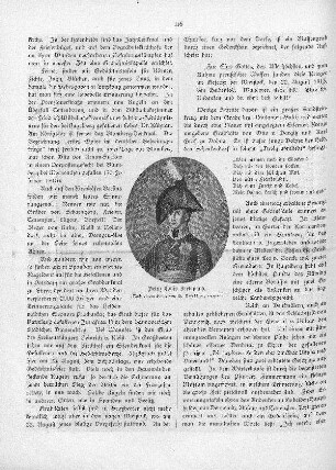 Prinz Louis Ferdinand