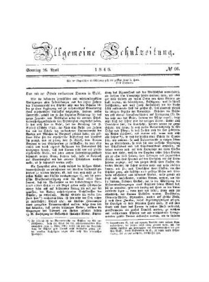 66: Heft 66