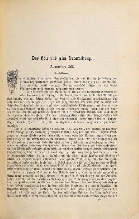 Das Buch der Erfindungen, Gewerbe und Industrien : Gesamtdarstellung aller Gebiete der gewerblichen und industriellen Arbeit sowie von Weltverkehr und Weltwirtschaft, 8. Verarbeitung der Faserstoffe : (Holz-, Papier- und Textilindustrie)