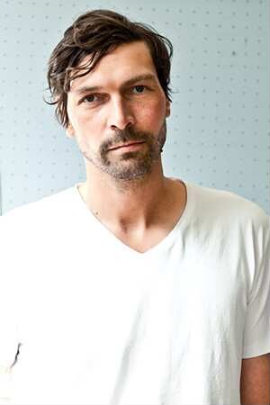 Marc Dietschreit