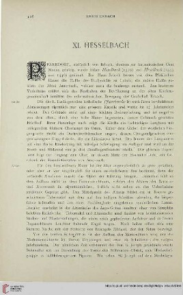 ⟦Hesselbach⟧