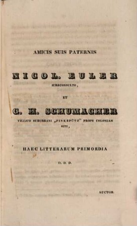 De renum succenturiatorum anatomia physiologia et pathologia