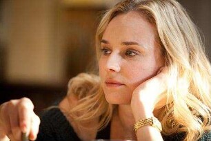 Diane Kruger