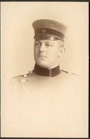 Normann-Ehrenfels, Karl von, Graf