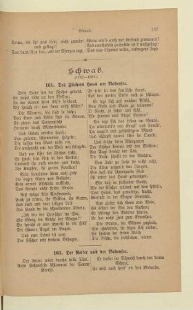Schwab (1792-1850)