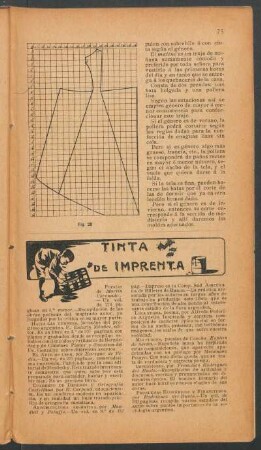 Tinta de imprenta