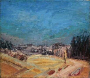 unbenannt [Landschaft um Sellendorf]