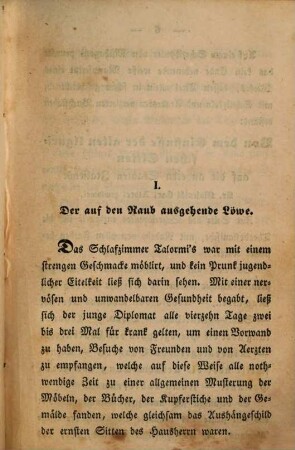 Die Jüdin im Vatican oder Amor und Roma : Ein Roman unserer Zeit von Méry. Deutsch von Wilhelm von Blankenburg. 2