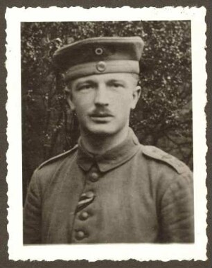 Bräg, Josef Anton
