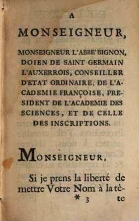La Pratique Du Théâtre : Ouvrage très-necessaire à ceux qui veulent s'appliquer à la Composition des Poëmes Dramatiques, qui les recitent en public, ou qui prennent plaisir d'en voir les representations, 1