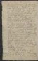 Abschrift (18. Jhd.) der von Erzbischof Albrecht von Mainz am 17. November 1526 für die Stadt Aschaffenburg erlassenen Ordnung nebst 19 zusätzlichen Eidesformeln, unter anderem für verschiedene Beamte und für Hebammen