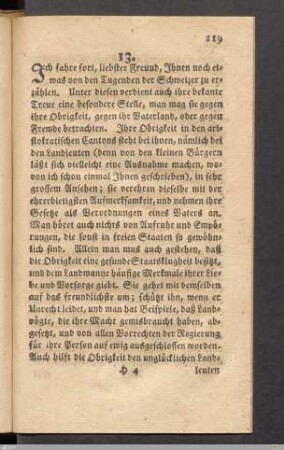 13. Brief.
