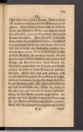 13. Brief.