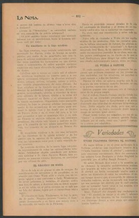 En el palacio de Temis : Un juez, un tango y un plagio
