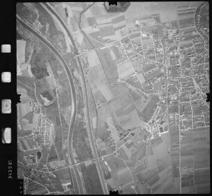 Luftbild: Film 46 Bildnr. 443
