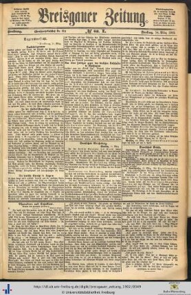 14.03.1902 (I.)