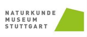 Staatliches Museum für Naturkunde Stuttgart