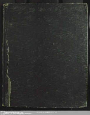 41.1840: Chemnitzer Anzeiger : Zeitschrift für Politik und Unterhaltung, städtische und ländliche Angelegenheiten