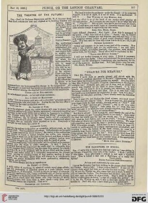 May 12, 1888