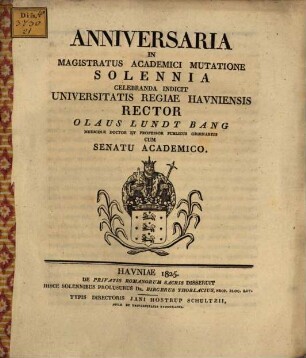 De privatis Romanorum sacris