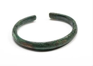 Armring (C 3768)