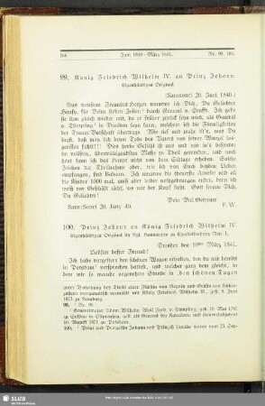 [1841 - 1850]