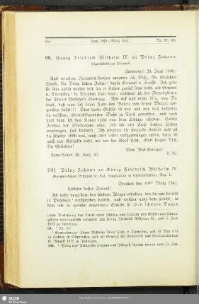 [1841 - 1850]