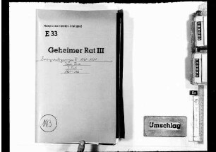 Zwangsenteignungen