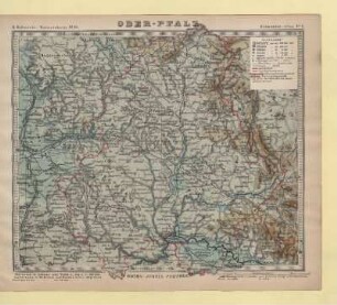 Ober - Pfalz