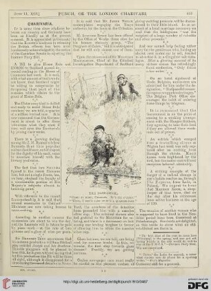 June 11, 1913
