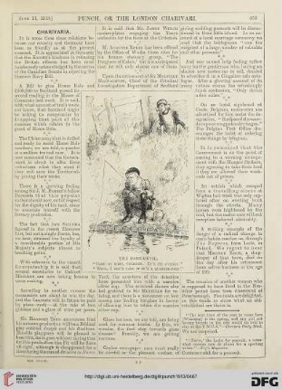 June 11, 1913