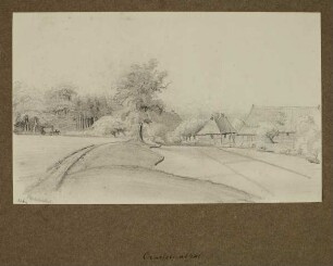 Charlottenthal