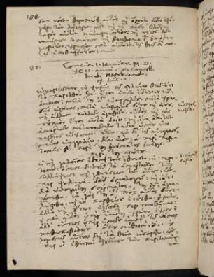 188-190, 1.1.1592, Luc 2